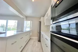 1300 Alton Rd, Miami Beach, FL 33139 - Photo 1
