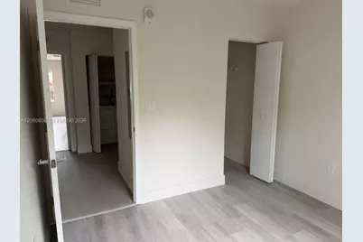 2555 NE 193 St #2112, Aventura, FL 33180 - Photo 12