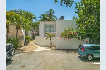 2660 Bird Ave #7, Miami, FL 33133 - Photo 28