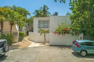 2660 Bird Ave, Miami, FL 33133 - Photo 28