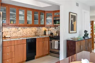 2660 Bird Ave, Miami, FL 33133 - Photo 26