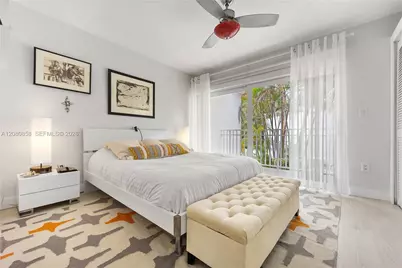 2660 Bird Ave #7, Miami, FL 33133 - Photo 12