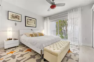 2660 Bird Ave, Miami, FL 33133 - Photo 12