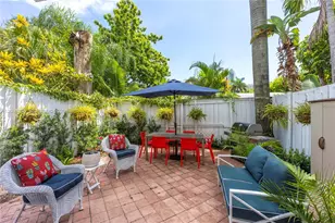 2660 Bird Ave, Miami, FL 33133 - Photo 14