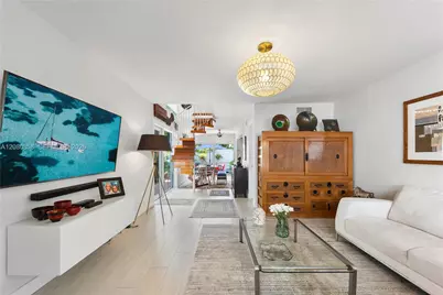 2660 Bird Ave #7, Miami, FL 33133 - Photo 2