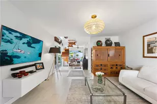 2660 Bird Ave, Miami, FL 33133 - Photo 2