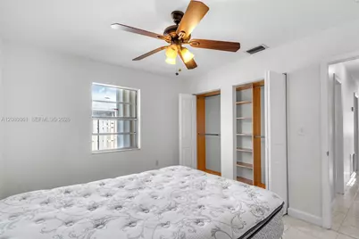 6112 SW 3rd St #2, Margate, FL 33068 - Photo 16