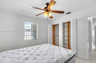6112 SW 3rd St, Margate, FL 33068 - Photo 16