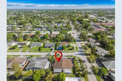 6112 SW 3rd St #2, Margate, FL 33068 - Photo 26