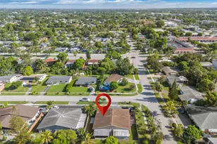 6112 SW 3rd St, Margate, FL 33068 - Photo 26