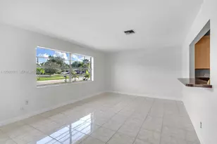 6112 SW 3rd St, Margate, FL 33068 - Photo 4