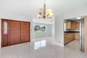 6112 SW 3rd St, Margate, FL 33068 - Photo 8