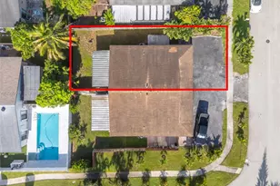 6112 SW 3rd St, Margate, FL 33068 - Photo 28