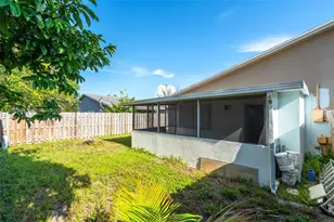 6112 SW 3rd St, Margate, FL 33068 - Photo 22