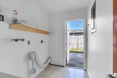 6112 SW 3rd St #2, Margate, FL 33068 - Photo 18