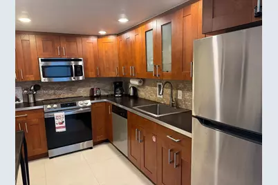 3801 S Ocean Dr #15A, Hollywood, FL 33019 - Photo 2