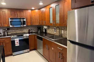 3801 S Ocean Dr, Hollywood, FL 33019 - Photo 2