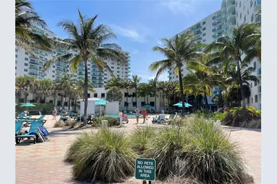 3801 S Ocean Dr #15A, Hollywood, FL 33019 - Photo 20