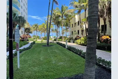 3801 S Ocean Dr #15A, Hollywood, FL 33019 - Photo 14