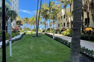 3801 S Ocean Dr, Hollywood, FL 33019 - Photo 14