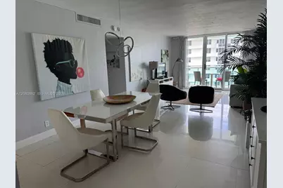 3801 S Ocean Dr #15A, Hollywood, FL 33019 - Photo 6