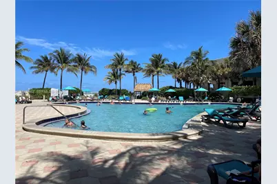 3801 S Ocean Dr #15A, Hollywood, FL 33019 - Photo 16