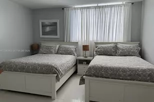 3801 S Ocean Dr, Hollywood, FL 33019 - Photo 8