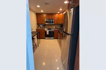 3801 S Ocean Dr #15A, Hollywood, FL 33019 - Photo 4