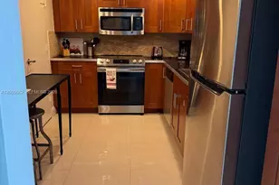 3801 S Ocean Dr, Hollywood, FL 33019 - Photo 4