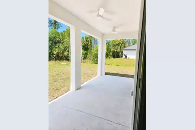 503 W 10, Lehigh Acres, FL 33971 - Photo 22