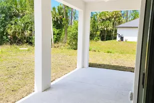 503 W 10, Lehigh Acres, FL 33971 - Photo 22