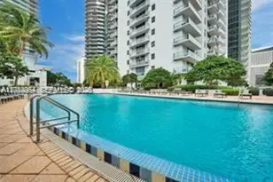 1050 Brickell Ave, Miami, FL 33131 - Photo 18