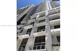 1050 Brickell Ave, Miami, FL 33131 - Photo 12