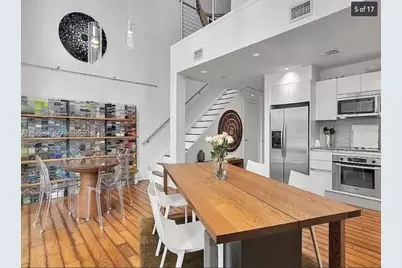 1050 Brickell Ave #208, Miami, FL 33131 - Photo 2