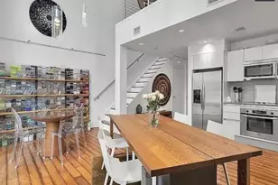 1050 Brickell Ave, Miami, FL 33131 - Photo 2
