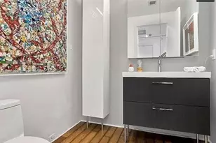 1050 Brickell Ave, Miami, FL 33131 - Photo 8