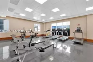 1050 Brickell Ave, Miami, FL 33131 - Photo 28