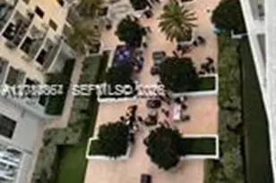 1050 Brickell Ave, Miami, FL 33131 - Photo 16