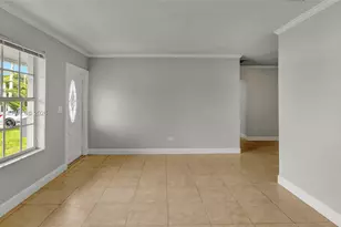 9710 SW 14th St, Miami, FL 33174 - Photo 6