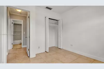 9710 SW 14th St, Miami, FL 33174 - Photo 24