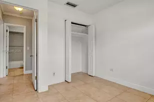 9710 SW 14th St, Miami, FL 33174 - Photo 24