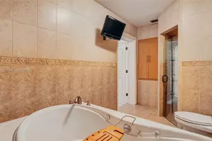 9710 SW 14th St, Miami, FL 33174 - Photo 18