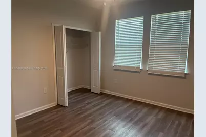 821 E Magnolia Drive #5117, Tallahassee, FL 32301 - Photo 16