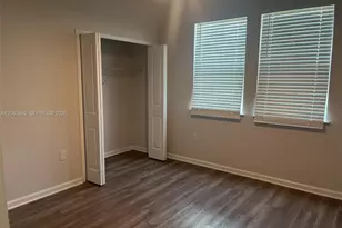 821 E Magnolia Dr, Tallahassee, FL 32301 - Photo 16
