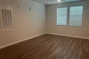 821 E Magnolia Dr, Tallahassee, FL 32301 - Photo 10