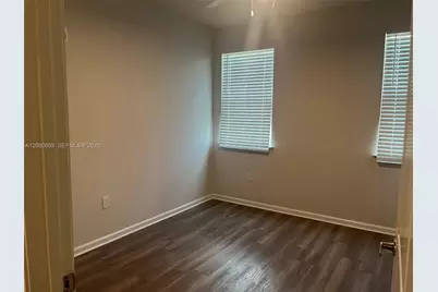 821 E Magnolia Drive #5117, Tallahassee, FL 32301 - Photo 14