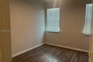 821 E Magnolia Dr, Tallahassee, FL 32301 - Photo 14