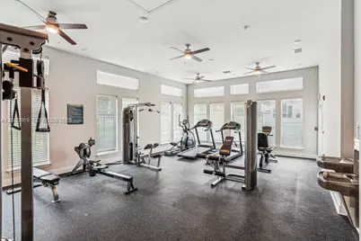 821 E Magnolia Drive #5117, Tallahassee, FL 32301 - Photo 6