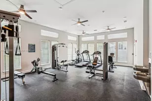 821 E Magnolia Dr, Tallahassee, FL 32301 - Photo 6