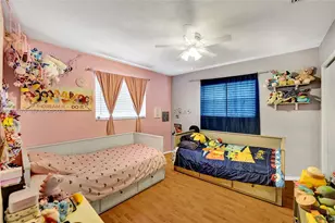 541 N 70th Terrace, Hollywood, FL 33024 - Photo 32